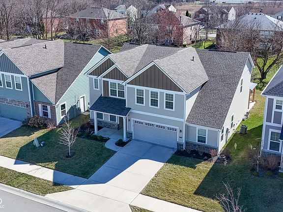 4th image of 5429 Dunhaven Rd