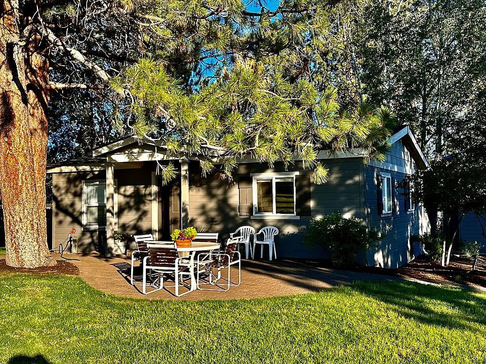 What a great place to enjoy your new home