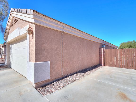 4th image of 1646 E Cardinal Dr