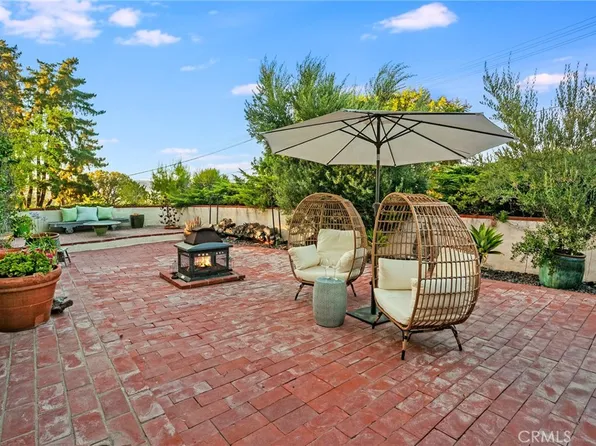 4709 Dunman Ave, Woodland Hills, CA 91364