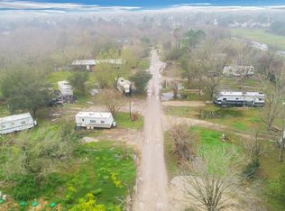 3602 Riverside Dr #905, Pearland, TX 77581