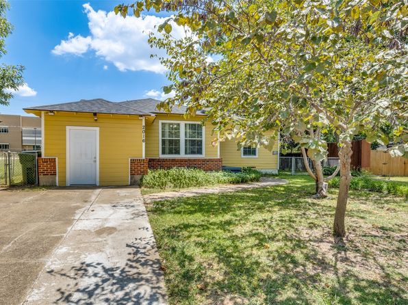 Home for Sale in Garland TX