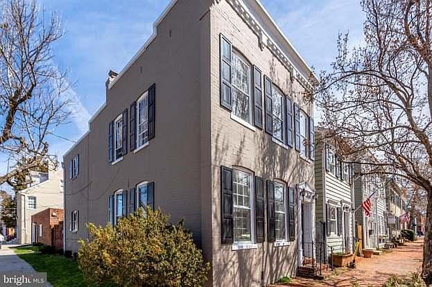 1st image of 1223 Prince St #1