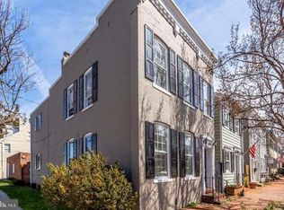 1223 Prince St #1, Alexandria, VA 22314