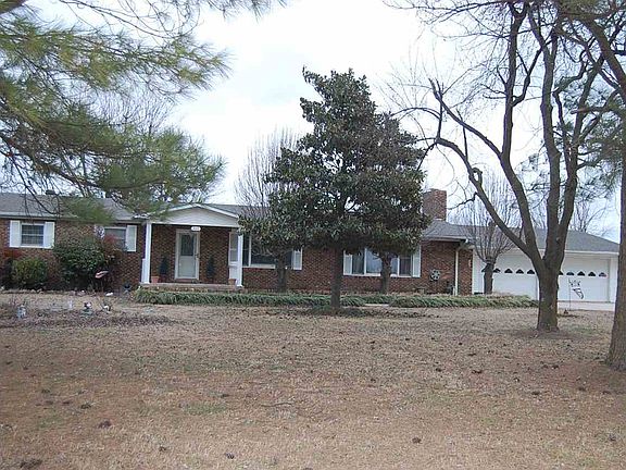 2nd image of 2419 County Road 278