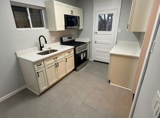 2311 Los Angeles Ave, Pittsburgh, PA