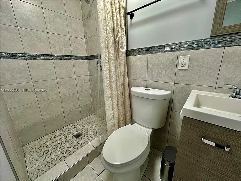 16025 SW 53rd Ter #EFFICIENCY — Photo 5