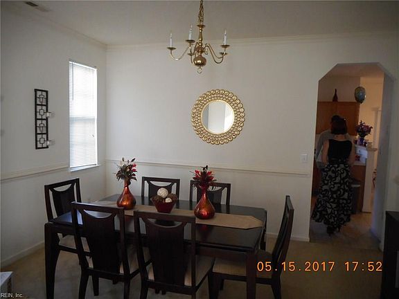 4th image of 854 Holbrook Dr
