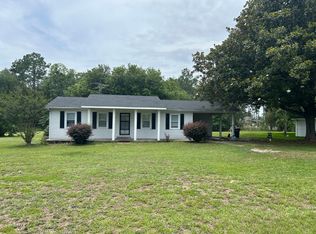 8085 Greenville Hwy, Quitman, GA 31643