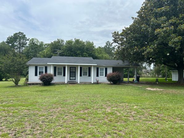 8085 Greenville Hwy