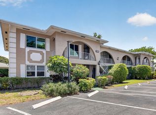 13886 Via Flora APT A, Delray Beach, FL 33484
