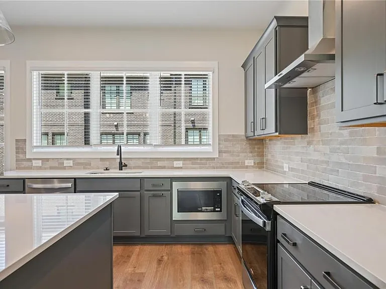 2636 Mackintosh Ct — Photo 14