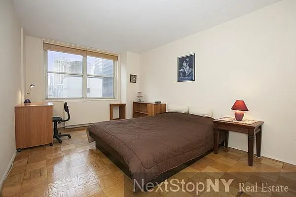 Sold by NextStopNY | media 7