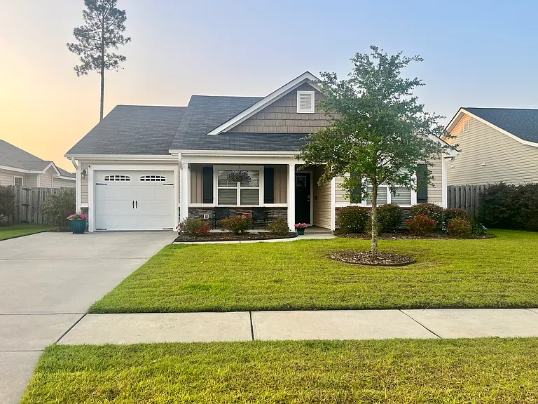 2022 Willow Stone Ct — Photo 1