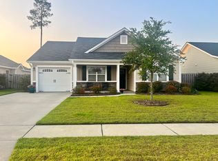 2022 Willow Stone Ct, Leland, NC 28451