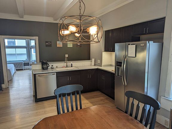4th image of 2851 N Downer Ave