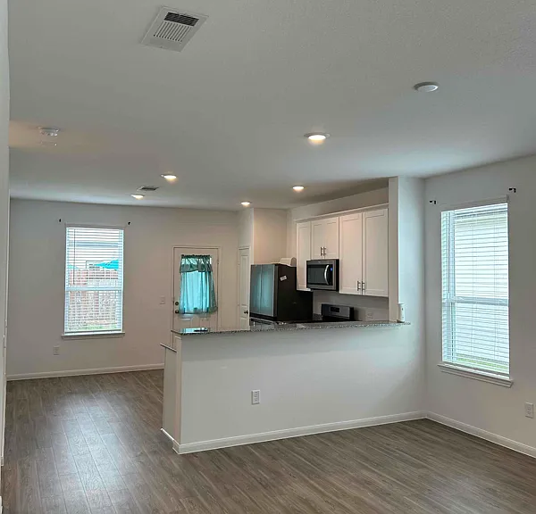 17811 Pumpkin Vine Dr — Photo 8