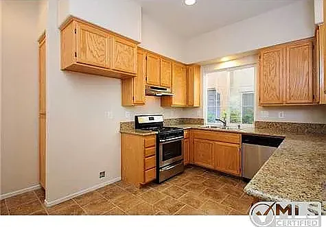 1449 Water Lily Dr #2 — Photo 5