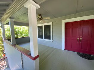155 1/2 Tennis Way #A, Auburn, CA 95603