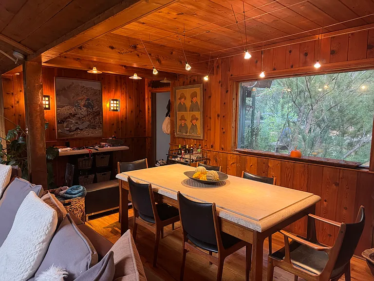 173 Beaver Dr — Photo 10