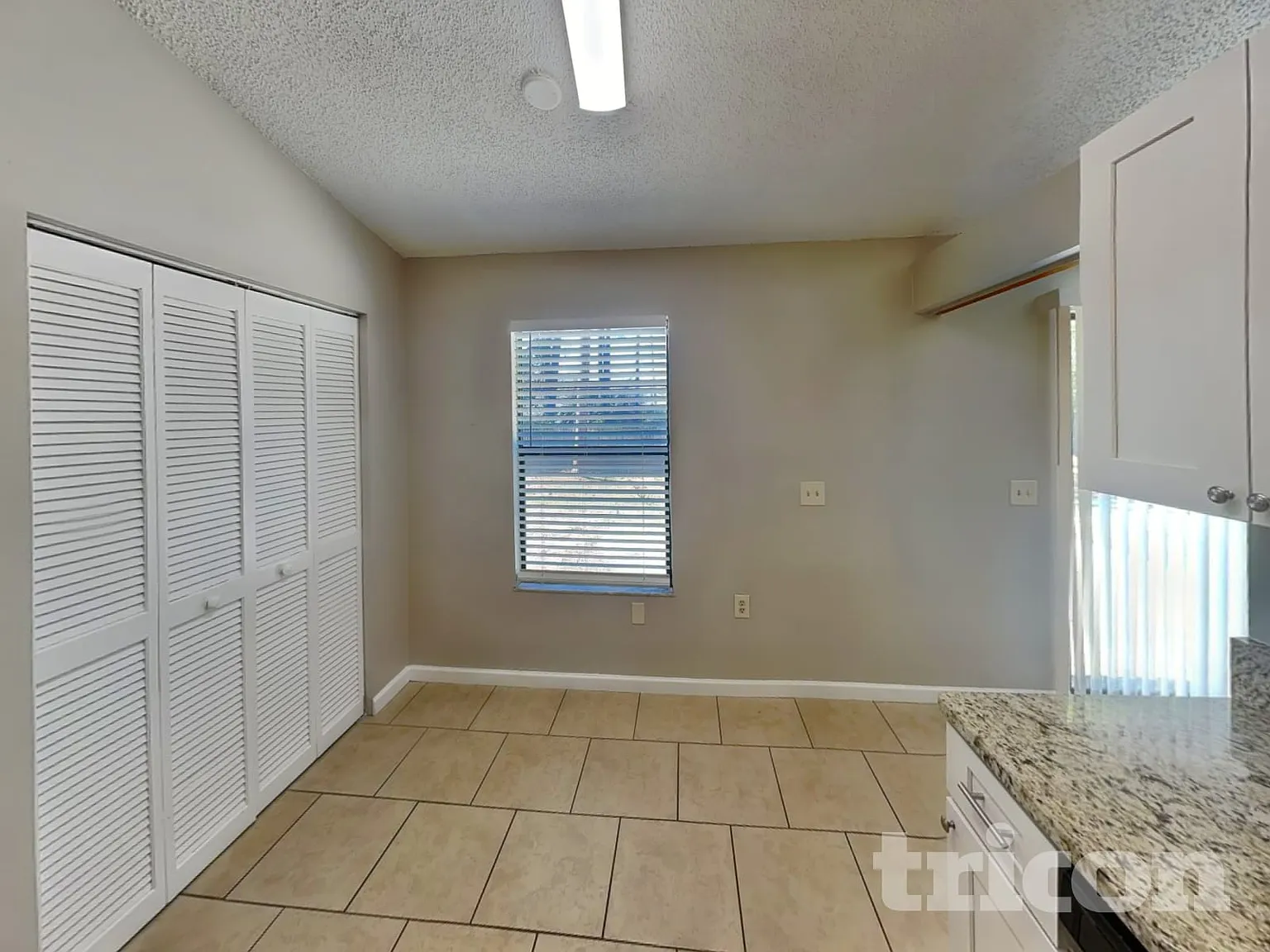 2920 Malcolm Drive Deltona FL — Photo 4