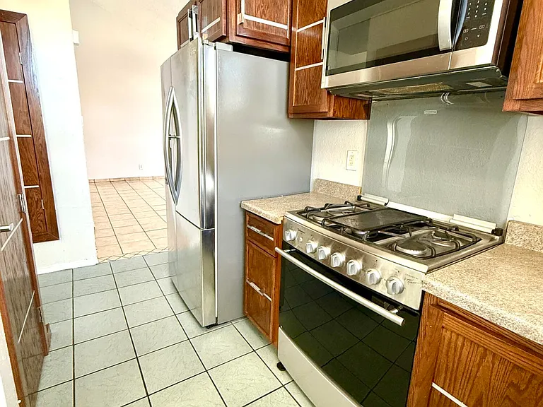 11992 Dragon Crest Dr — Photo 8