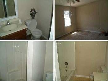 2nd image of 829 Indian Lake Dr