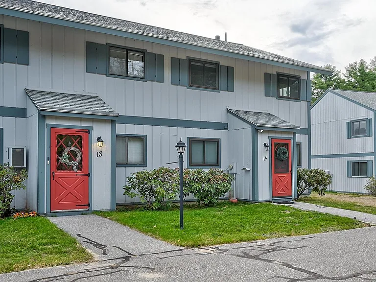 14 Hill N Vale Ln #14 — Photo 41