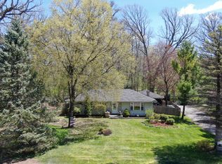 2770 S 124th St, West Allis, WI 53227