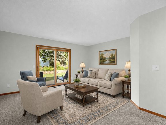 2nd image of 4061 Maureen Dr NE #106NE