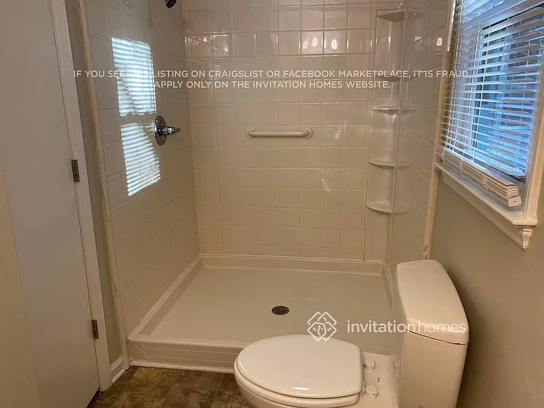441 Amir Cir — Photo 13