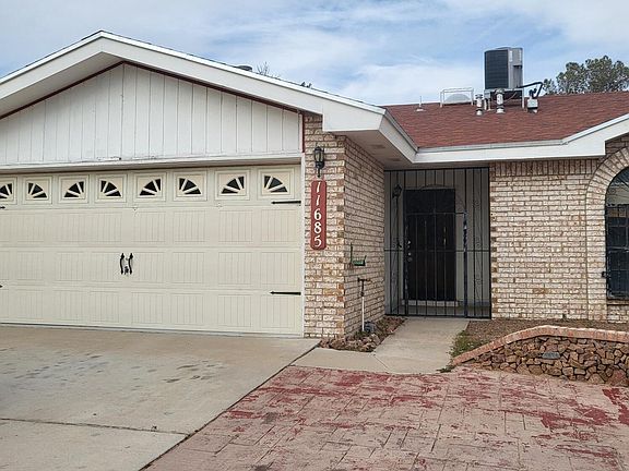 2nd image of 11685 Stockmeyer Dr