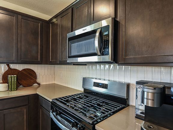 Model Representation