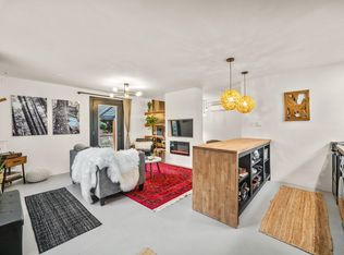 11514 NE 65th Ave STUDIO 4, Vancouver, WA 98686