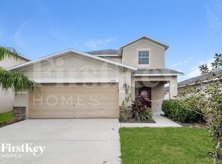 1039 Seminole Sky Dr, Ruskin, FL 33570