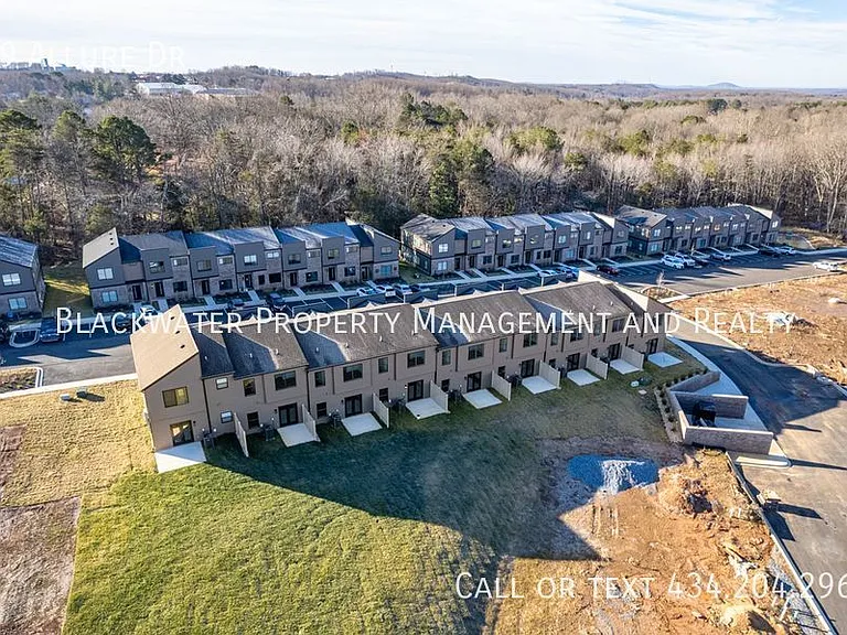 69 Allure Dr — Photo 7