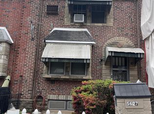 5627 Ormes St, Philadelphia, PA 19120