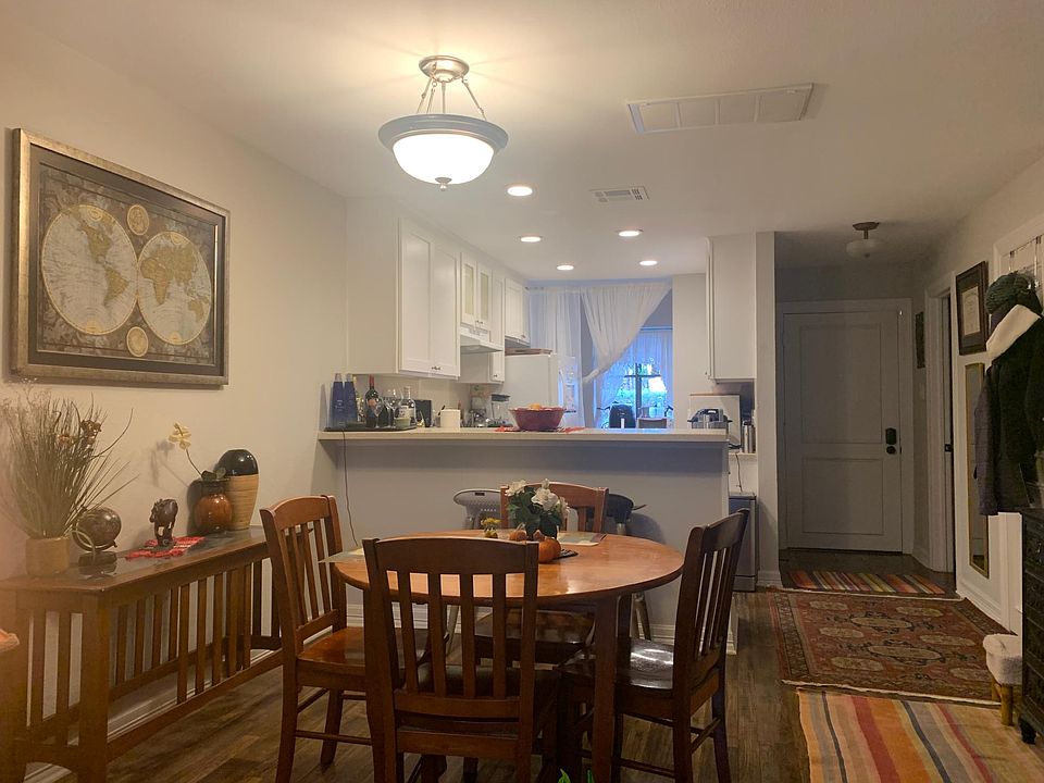 7122 Wood Hollow Dr Austin, TX, 78731 Apartments for Rent Zillow