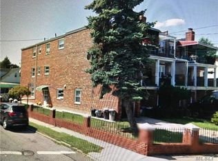 4726 Parsons Blvd, Flushing, NY 11355