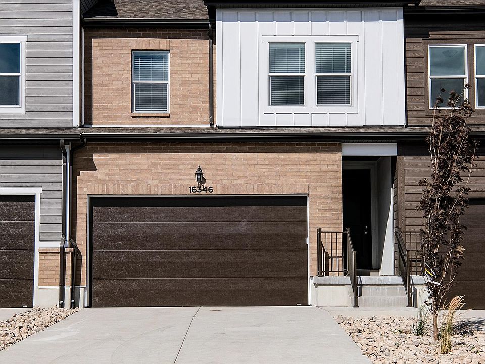 1st image of 16346 S Truss Dr #16346
