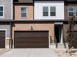 16346 S Truss Dr #16346, Riverton, UT 84065