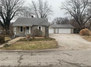 731 S 12th St, Belleville, IL