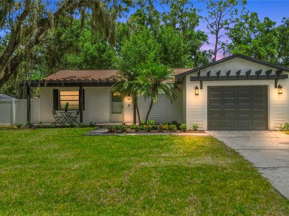 3818 Meridean Pl