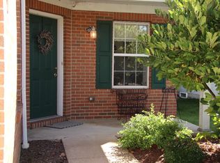 665 Elmwood Point, Aurora, OH 44202
