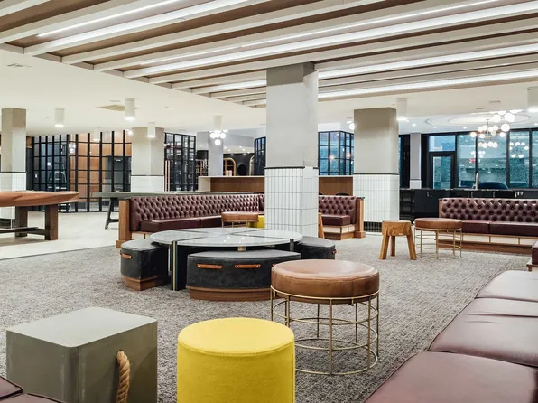 115 Stanwix Street image 17 of 43