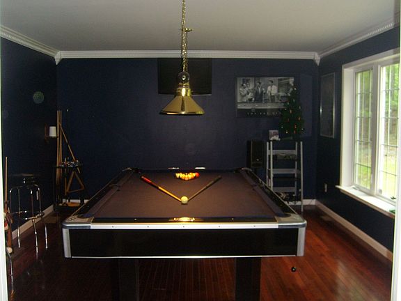 5th image of 506 Landon Hill Ct