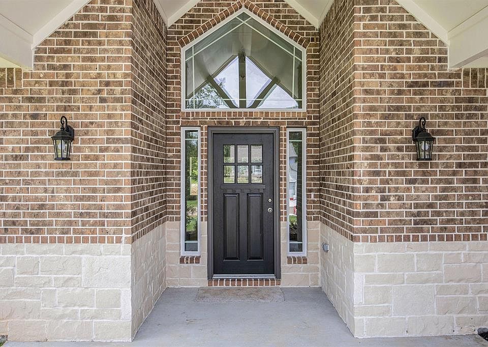 11630 Wilgers Way, Willis, TX 77378 | MLS #91707316 | Zillow