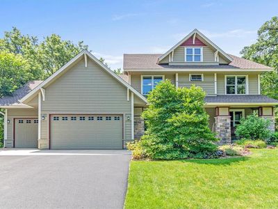 9771 51st St N, Lake Elmo, MN, 55042