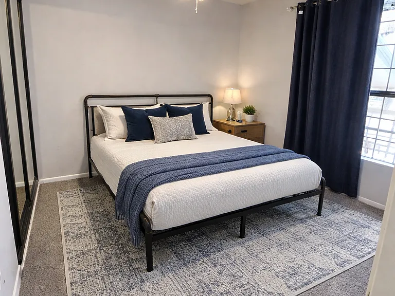 1230 Mechem Dr #23 — Photo 6