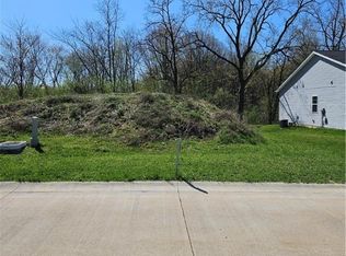 57 Hubbell Way, Bedford, OH